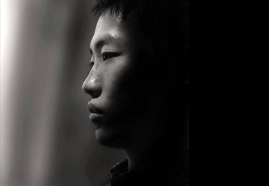 李曜竹