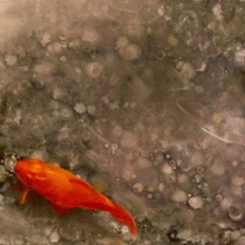 -大美無言藝術空間