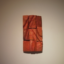 妳-大美無言藝術空間