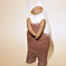 -大美無言藝術空間