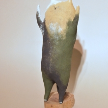 -大美無言藝術空間