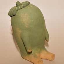 -大美無言藝術空間