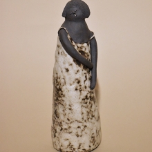 -大美無言藝術空間