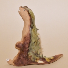 -大美無言藝術空間