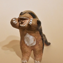 -大美無言藝術空間