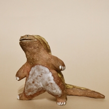 -大美無言藝術空間