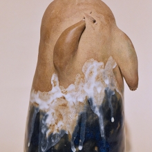 -大美無言藝術空間