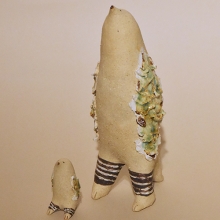 -大美無言藝術空間