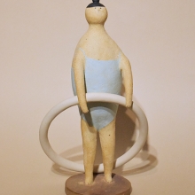 -大美無言藝術空間