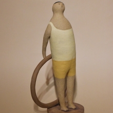 -大美無言藝術空間