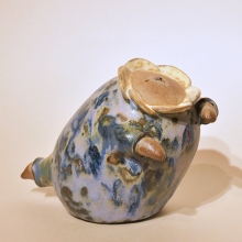 -大美無言藝術空間