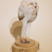 -大美無言藝術空間