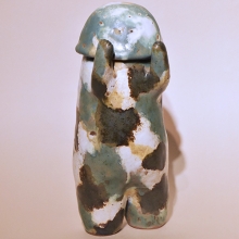 -大美無言藝術空間