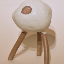 -大美無言藝術空間