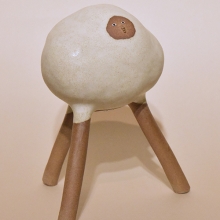 -大美無言藝術空間