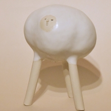 -大美無言藝術空間