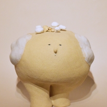 -大美無言藝術空間