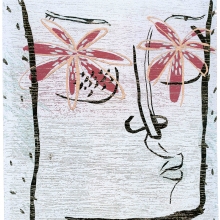 泉憩小品1-大美無言藝術空間