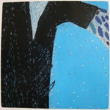 泉憩小品11-大美無言藝術空間