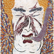 泉憩小品6-大美無言藝術空間