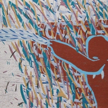 泉憩小品8-大美無言藝術空間