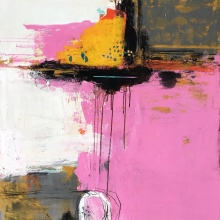 -大美無言藝術空間