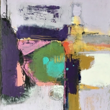 -大美無言藝術空間