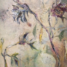 -大美無言藝術空間