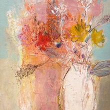 -大美無言藝術空間