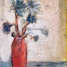 -大美無言藝術空間