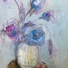 -大美無言藝術空間