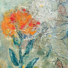 -大美無言藝術空間