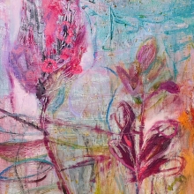 -大美無言藝術空間