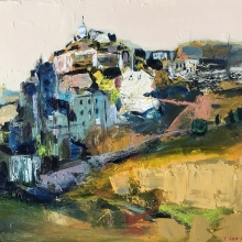 -大美無言藝術空間