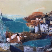 -大美無言藝術空間