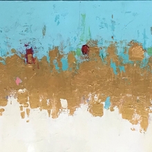 -大美無言藝術空間