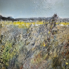 -大美無言藝術空間