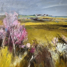 -大美無言藝術空間