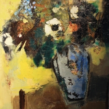 -大美無言藝術空間