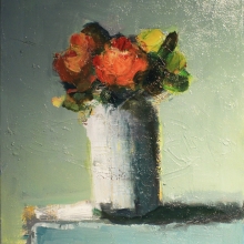 -大美無言藝術空間