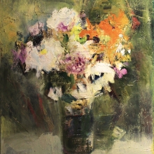 -大美無言藝術空間