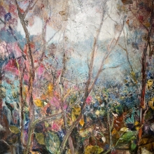 -大美無言藝術空間