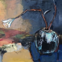 -大美無言藝術空間