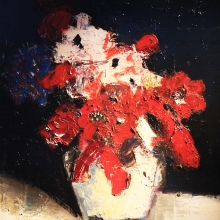 -大美無言藝術空間