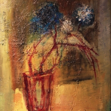 -大美無言藝術空間