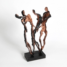 並存-大美無言藝術空間