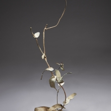 人境-大美無言藝術空間