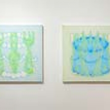 -大美無言藝術空間