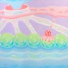 -大美無言藝術空間