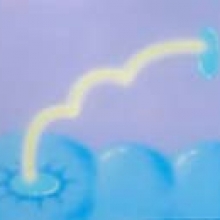 -大美無言藝術空間